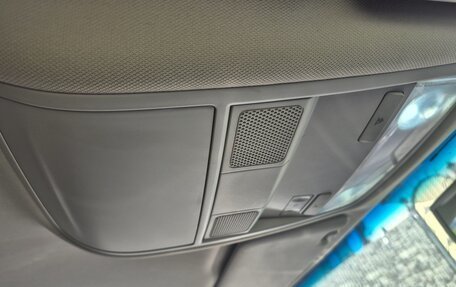 Skoda Octavia, 2014 год, 679 999 рублей, 32 фотография