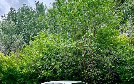 Toyota Camry, 2015 год, 2 300 000 рублей, 5 фотография