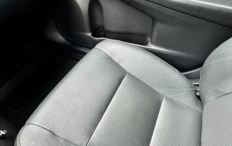 Toyota Camry, 2015 год, 2 300 000 рублей, 34 фотография