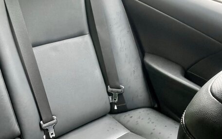 Toyota Camry, 2015 год, 2 300 000 рублей, 35 фотография
