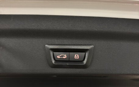 MINI Countryman II (F60), 2023 год, 4 100 000 рублей, 16 фотография
