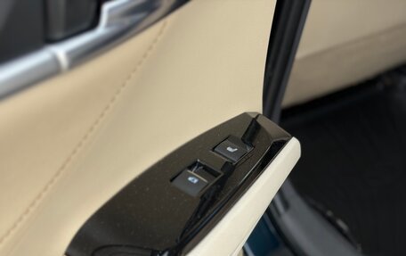 Toyota Camry, 2018 год, 2 535 000 рублей, 15 фотография