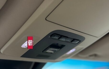 Toyota Camry, 2018 год, 2 535 000 рублей, 20 фотография