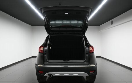 Renault Kaptur I рестайлинг, 2020 год, 1 695 000 рублей, 7 фотография
