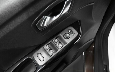 Renault Kaptur I рестайлинг, 2020 год, 1 695 000 рублей, 24 фотография