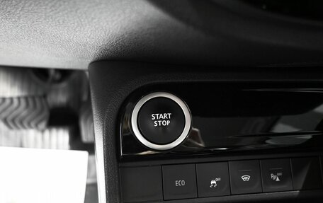 Renault Kaptur I рестайлинг, 2020 год, 1 695 000 рублей, 20 фотография