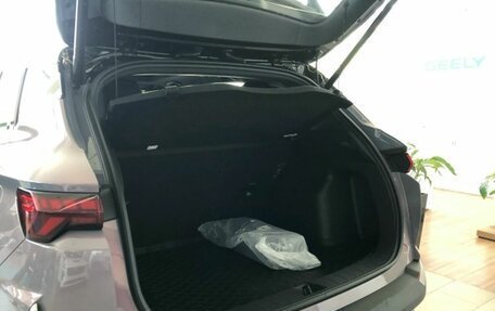 Geely Coolray I, 2026 год, 2 889 990 рублей, 20 фотография