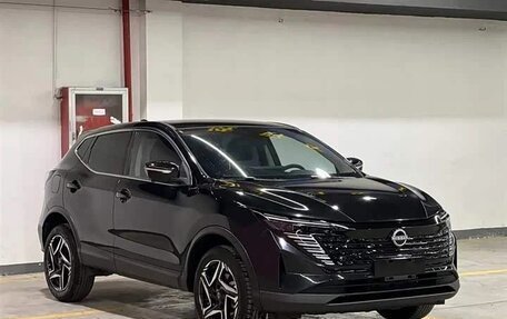 Nissan Qashqai, 2026 год, 2 230 000 рублей, 2 фотография