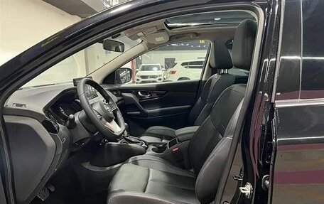 Nissan Qashqai, 2026 год, 2 230 000 рублей, 5 фотография