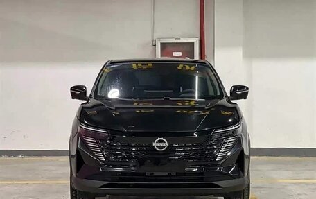 Nissan Qashqai, 2026 год, 2 230 000 рублей, 3 фотография