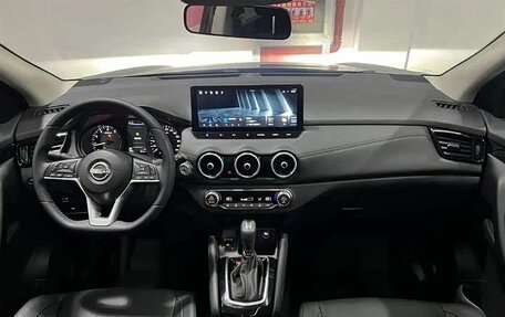 Nissan Qashqai, 2026 год, 2 230 000 рублей, 6 фотография