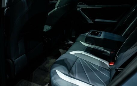 Geely Atlas, 2024 год, 4 080 990 рублей, 22 фотография
