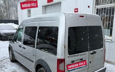Ford Tourneo Connect I, 2011 год, 600 000 рублей, 1 фотография