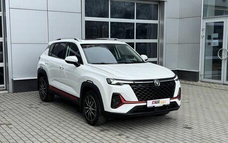 Changan CS35 Plus, 2024 год, 1 990 000 рублей, 1 фотография
