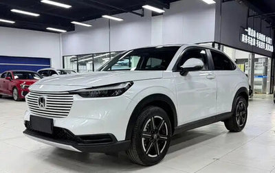 Honda Vezel, 2023 год, 1 700 000 рублей, 1 фотография