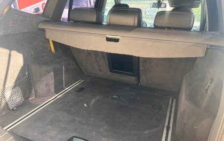 BMW X3, 2004 год, 1 000 000 рублей, 7 фотография