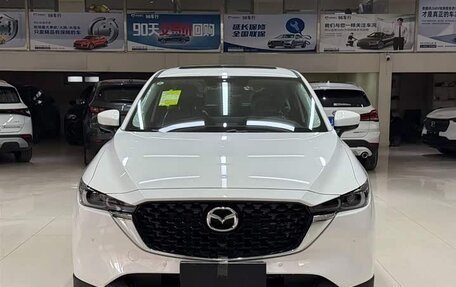 Mazda CX-5 II, 2026 год, 2 983 000 рублей, 2 фотография