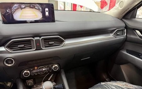 Mazda CX-5 II, 2026 год, 2 983 000 рублей, 12 фотография