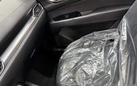 Mazda CX-5 II, 2026 год, 2 983 000 рублей, 13 фотография