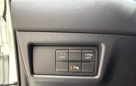 Mazda CX-5 II, 2026 год, 2 983 000 рублей, 9 фотография