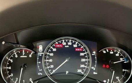 Mazda CX-5 II, 2026 год, 2 983 000 рублей, 10 фотография