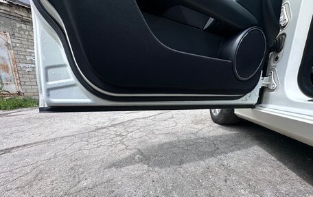 Mercedes-Benz C-Класс, 2008 год, 1 030 000 рублей, 12 фотография