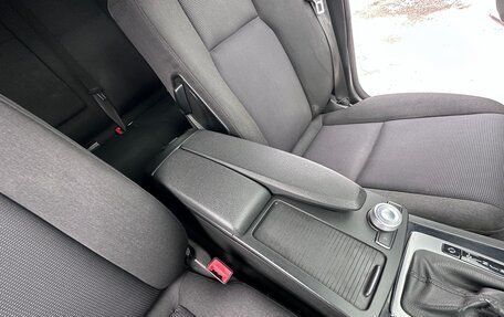 Mercedes-Benz C-Класс, 2008 год, 1 030 000 рублей, 20 фотография