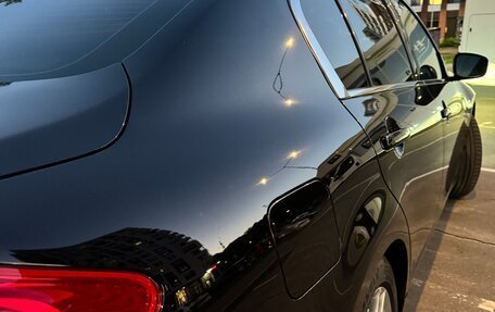 Infiniti G, 2012 год, 1 750 000 рублей, 6 фотография