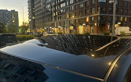 Infiniti G, 2012 год, 1 750 000 рублей, 8 фотография
