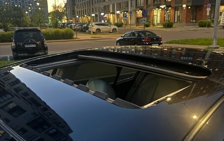 Infiniti G, 2012 год, 1 750 000 рублей, 9 фотография