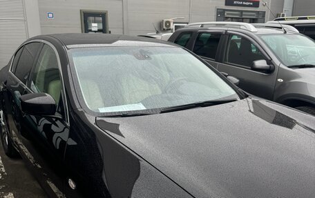 Infiniti G, 2012 год, 1 750 000 рублей, 16 фотография