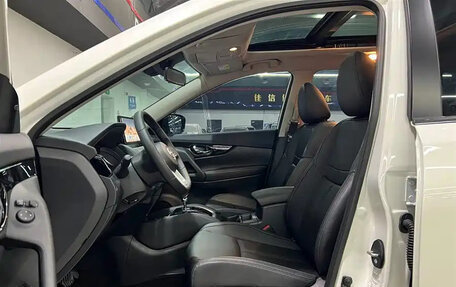 Nissan X-Trail, 2026 год, 2 600 000 рублей, 9 фотография