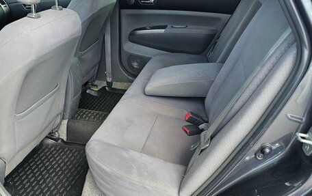 Toyota Prius, 2008 год, 749 000 рублей, 9 фотография