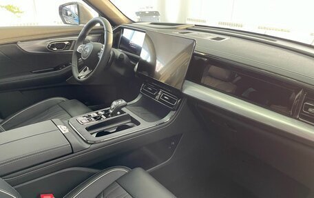GAC GS8, 2026 год, 5 439 000 рублей, 11 фотография