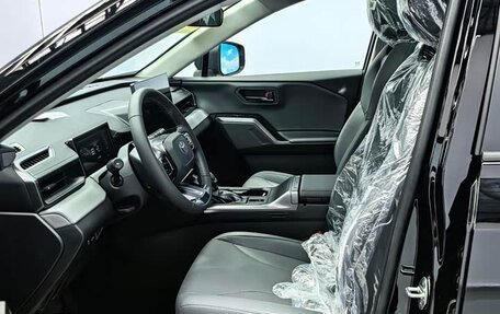 Toyota RAV4, 2026 год, 3 657 778 рублей, 9 фотография