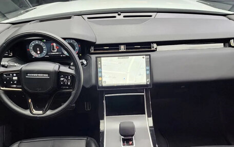 Land Rover Range Rover Velar I, 2025 год, 7 100 000 рублей, 6 фотография