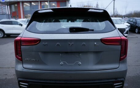 Haval Jolion, 2026 год, 2 899 000 рублей, 4 фотография