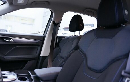 Haval Jolion, 2026 год, 2 899 000 рублей, 6 фотография