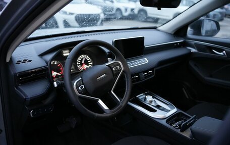 Haval Jolion, 2026 год, 2 899 000 рублей, 5 фотография