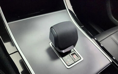 Land Rover Range Rover Velar I, 2025 год, 7 100 000 рублей, 8 фотография