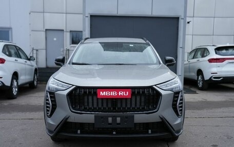 Haval Jolion, 2026 год, 2 899 000 рублей, 2 фотография