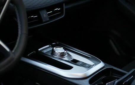 Haval Jolion, 2026 год, 2 899 000 рублей, 10 фотография