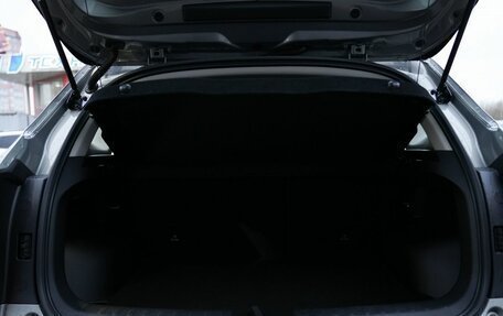 Haval Jolion, 2026 год, 2 899 000 рублей, 12 фотография