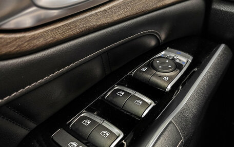 KIA Sorento IV, 2021 год, 4 050 000 рублей, 14 фотография