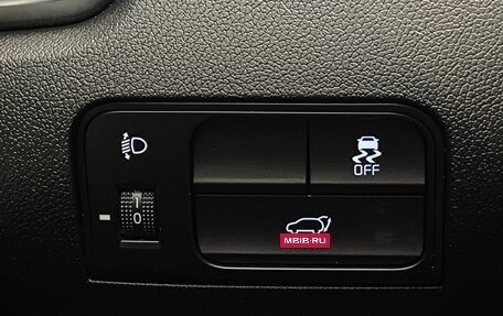 KIA Sorento IV, 2021 год, 4 050 000 рублей, 13 фотография