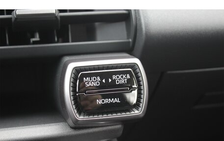 Toyota RAV4, 2026 год, 4 550 000 рублей, 23 фотография