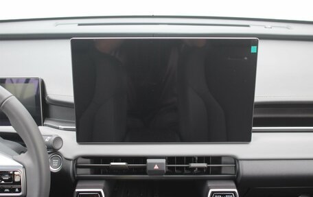 Toyota RAV4, 2026 год, 4 550 000 рублей, 19 фотография