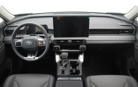 Toyota RAV4, 2026 год, 4 550 000 рублей, 18 фотография