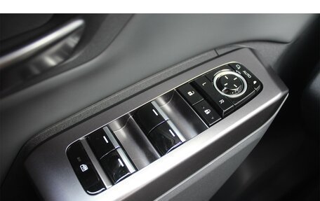 Toyota RAV4, 2026 год, 4 550 000 рублей, 25 фотография