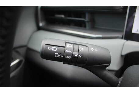 Toyota RAV4, 2026 год, 4 550 000 рублей, 30 фотография